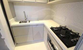 Imagem 3: Lançamento no Jaçana!!!