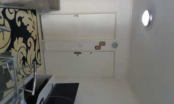 Imagem 4: APARTAMENTO RESIDENCIAL em SÃO PAULO - SP, CONSOLAÇÃO