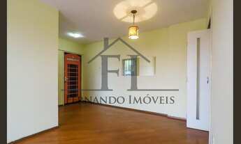 Imagem 6: APARTAMENTO COM VALOR ABAIXO DE MERCADO