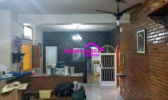 Imagem 4: 2 casas a venda em Padre Miguel