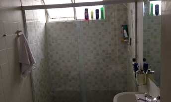 Imagem 4: Excelente oportunidade para você, venha conhecer esse magnífico imóvel e surpreenda-se com