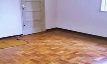 Imagem 3: CASA COM 3 DORMITÓRIOS À VENDA, 206 M² POR R$ 700.000 - VILA GUMERCINDO - SÃO PAULO/SP