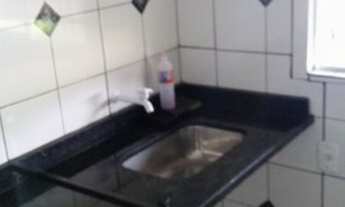 Imagem 3: Salinas sem blitz- R$-1.000,00 - suíte no atalaia - 8 pessoas