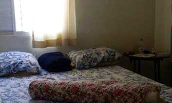 Imagem 7: Apto. Ipiranga Apartamento com 3 dormitórios