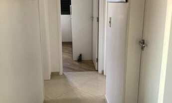 Imagem 6: Apartamento para venda com 98 metros quadrados com 3 quartos em Vila Vermelha - São Paulo