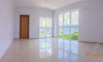 Imagem 2: Brusque - Apartamento Padrão - Santa Rita