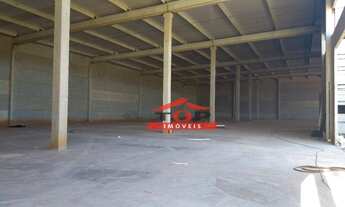 Imagem 2: CONDOMÍNIO FECHADO