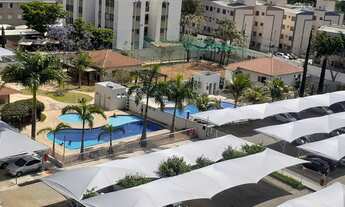 Imagem 3: Oportunidade no Santa Mônica / Candelária