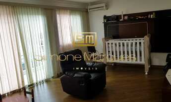 Imagem 3: SãO PAULO - Casa Padrão - Vila Dom Pedro II