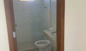 Imagem 5: Casa para venda possui 100 metros2 com 3 quartos Vale das Palmeiras - Macaé - Rio de Janei