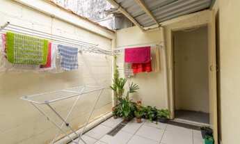 Imagem 2: Quartos para alugar- Jardim Satélite