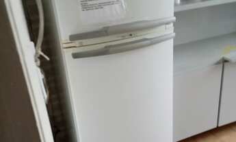 Imagem 5: Apartamento para aluguel tem 100 metros quadrados com 2 quartos em Bela Vista - São Paulo