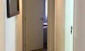 Imagem 2: Apartamento JARDIM PARAISO SAO PAULO SP Brasil