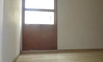 Imagem 5: Apartamento de 146 metros quadrados no bairro Santa Cecília com 3 quartos