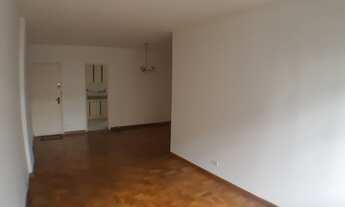 Imagem 2: Apartamento para venda possui 80 metros quadrados com 2 quartos