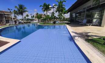 Imagem 1: Lote/Terreno para venda com 427 metros quadrados em Pium (Distrito Litoral) - Parnamirim