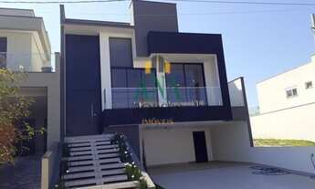 Imagem 4: Casa 3 Dormitórios para venda em Sorocaba - SP