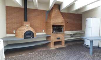 Imagem 2: Apartamento com 3 dormitórios à venda, 70 m² por R$ 480.000 - Vila Pirituba - São Paulo/SP