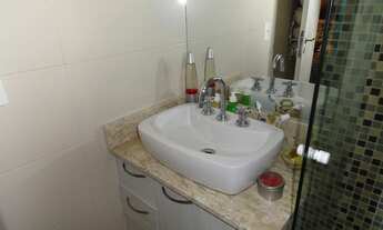 Imagem 5: Apartamento Residencial / Santo Amaro