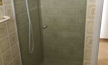 Imagem 4: Apartamento para venda tem 67 metros quadrados com 2 quartos em Sumarezinho - São Paulo