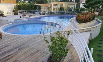 Imagem: Apartamento 4 dorm Jd Esplanada