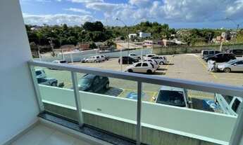 Imagem 3: GUARAPARI - Apartamento Padrão - KUBITSCHEK