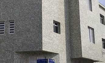 Imagem 2: Apartamento reformado 40 mts uteis 1 dormitório , sem vaga de garagem a 900 mts do metro s