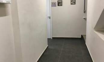 Imagem 5: SAO PAULO - Conjunto Comercial/Sala - BROOKLIN