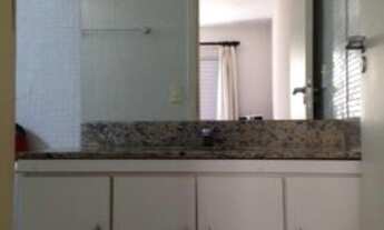 Imagem 6: APARTAMENTO RESIDENCIAL em São Paulo - SP, Vila Leopoldina