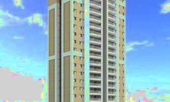 Imagem 7: São Paulo - Apartamento Padrão - MOOCA