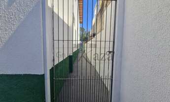 Imagem 3: Galpão/Depósito/Armazém para aluguel com 170 metros quadrados