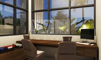 Imagem 7: Casa - Chácara São Rafael - Campinas