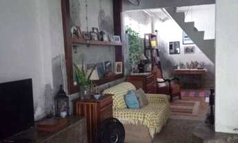 Imagem 7: Casa à venda, 170 m² por R$ 1.600.000,00 - Taquara - Rio de Janeiro/RJ