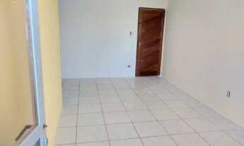 Imagem 6: JN) Apartamento c/140 m² na Avenida Cláudio Gueiros em Pau amarelo!