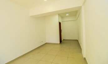 Imagem 5: Sala para aluguel, Buritis - Belo Horizonte/MG