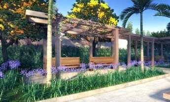 Imagem 7: Apartamento para Venda em São Paulo, Brooklin, 3 dormitórios, 3 suítes, 4 banheiros, 3 vag