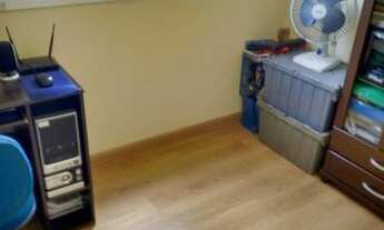 Imagem 5: Apartamento para Venda em São Paulo, Vila Antonieta, 3 dormitórios, 1 suíte, 1 banheiro, 1