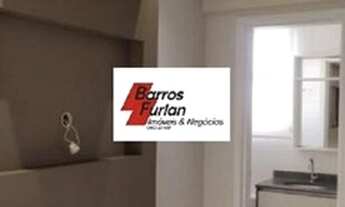 Imagem 5: LINDO APARTAMENTO CONDOMÍNIO TERRAZZO LIMEIRA