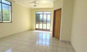 Imagem 6: Apartamento Espaçoso no Grã Duquesa Para Locação