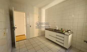 Imagem 7: Apartamento para Venda em Mogi das Cruzes, Jardim Armênia, 3 dormitórios, 1 suíte, 2 banhe