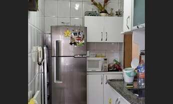 Imagem 4: APARTAMENTO RESIDENCIAL em SÃO PAULO - SP, BRÁS