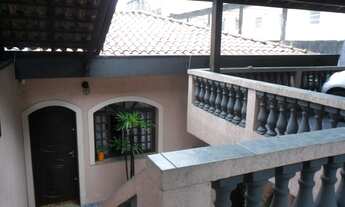 Imagem 3: Jardim Consórcio, São Paulo - SP