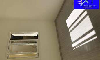 Imagem 4: Excelente Apto. Campos Elíseos - Centro/SP