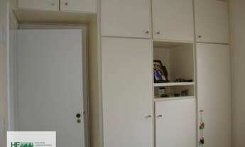 Imagem 6: APARTAMENTO 3 DORMITÓRIOS - VILA ANDRADE / MORUMBI