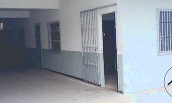 Imagem 7: Excelente Loja / Oficina / Galpão na Av. Guajajaras - c/ 800m²