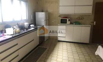 Imagem 7: São Paulo - Casa Padrão - Vila Carrão