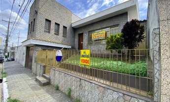 Imagem 3: Casa Térrea em Água Rasa - São Paulo