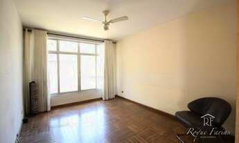 Imagem 4: Sobrado com 3 dormitórios à venda, 263 m² por R$ 480.000,00 - Jaguaré - São Paulo/SP