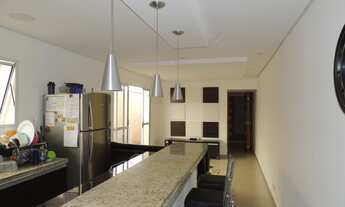 Imagem 5: Casa assobradada - Metrô Penha