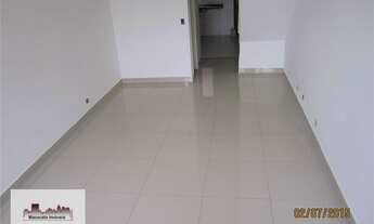 Imagem 16: Sobrado Novo - Cidade Ademar